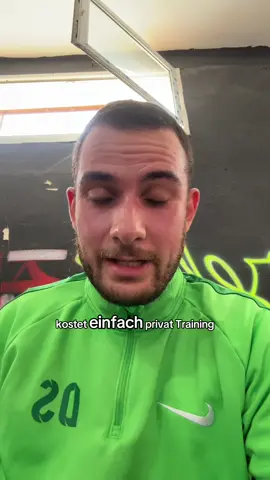 Privattraining in Tunesien ist günstiger als in Thailand! #preisvergleich #tunesien #kickboxen #gym #auswanderer 