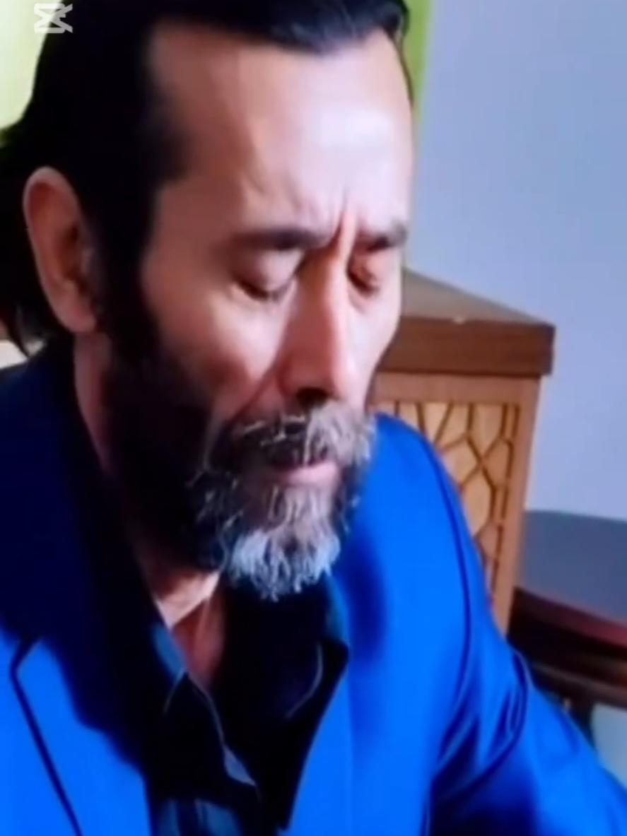 😞 #ALİ.EKBER.GÖREL #CapCut #keşfettiktok #GÖREL📽️MEDYA #keşfetbenibul 