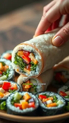 Best street food in Houston Texas. #houston #streetfood  #houstonfoodie  #TacoTruck #HiddenGem