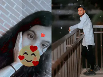 #❤️❤️❤️🥰 😇....👀