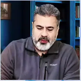 Maryam nawaz Ka Dawa #creatorsearchinsights #viral #video #maryamnawaz #unfreezemyacount 