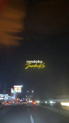 Rondoku 🤪🤣 #rondoayu #ndoroayu #denok #masdddje #didikbudi @DIDIK BUDI 