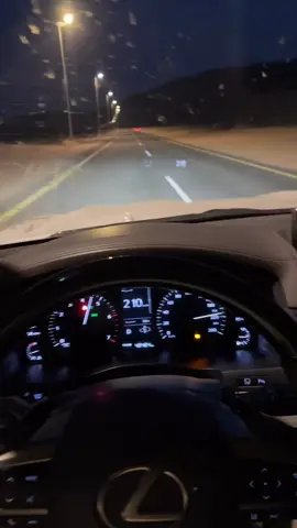 #كسبلوررررررررر 