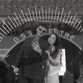 منو هذا الطامي#عــبــود_الــجــبــوري🇮🇶 #تيم_فدائيين_الرئيس39 #صدام_حسين_المجيد_رئيس_جمهورية_العراق #جبور_وعز_الجبور🇮🇶🦅 