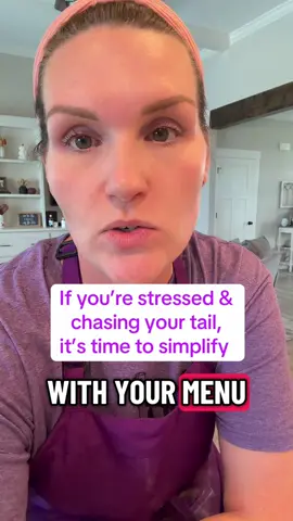 Sharing something that really helped me find more peace during a really busy baking week and holiday.  My time and energy matter so I’m running my business with purpose and thought instead of chasing my tail.  #baker #business #advice #holidays 