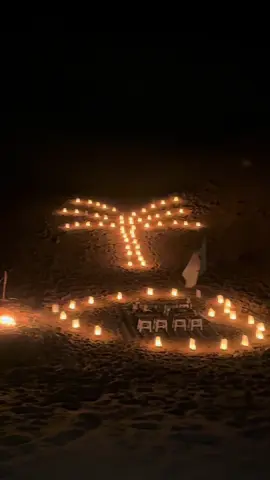 #france🇫🇷 #kabul #taghit #fyp #ski 