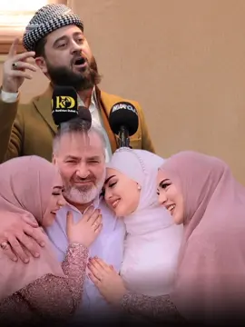 ملا هرمان خليل بيسفكي ، كج 🖤. #ملا_هرمان_خليل_بيسفكي #foryou #tiktokviral #fyp #tiktok 