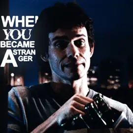 Rm of one of my most viral edits ( on old account ) / Dexter and Brian Moser Edit #dexter #dextermorgan #dexteredit #brian #brianmoser 