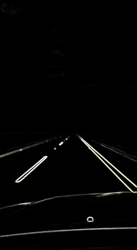 يا سيدي يا مظلوم مين الي ظلم ... #اغاني #زمان #explore #لايك #متابعه 