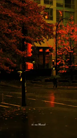 #Wajigaygan eeg Anoon kuu waramin🥹🫵#Mubarak October#Hees_cusub#Hanad_lyrics #viwesproblem😌🙏💔 