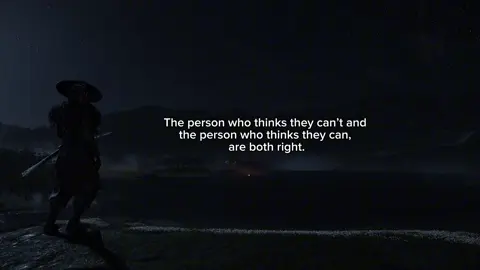 #ghostoftsushima #ghostofyotei #MentalHealth #deep #real 