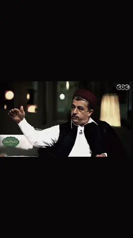 #مطروح_وهلها🔥💪😎 #البحيره_وهلها🔥💪😎 #عبراتكم_الفخمه📿📌 #الشعب_الصيني_ماله_حل😂😂 