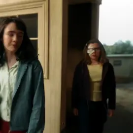 #MARGE & #RICH :: eles precisam ser endgame 😭🫶🏼 | NÃO TO PRONTO PRA VER MEUS BEBES MORREREM.  #fyp #welcometoderry #welcometoderryedit 