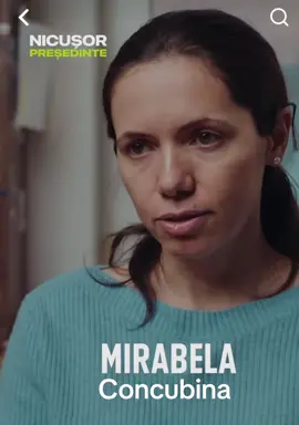 Concubina președintelui, nici ea nu crede ce spune 😂🆘 #pentruvoi🇷🇴 #politica #fyp #romaniamea #nicusordan 