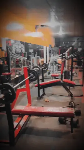 tuj sa mari lagan lagi #draftvideo #🔥🔥🔥 #videoviral 🦅✌️