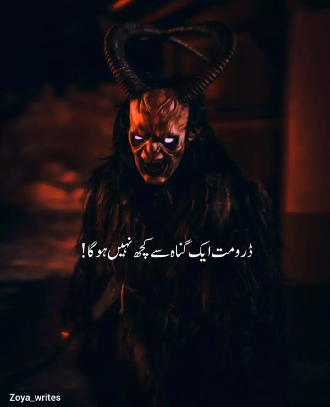 #foryou #foryoupage #trending #viraltiktok #viralpost 