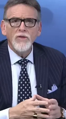 Alejandro Terán asegura que Estados Unidos está ejerciendo presión psicológica sobre venezuela y que no habrá intervención militar si no más bien un acuerdo político, y lo que están planeado es la salida de Marcos Rubio 