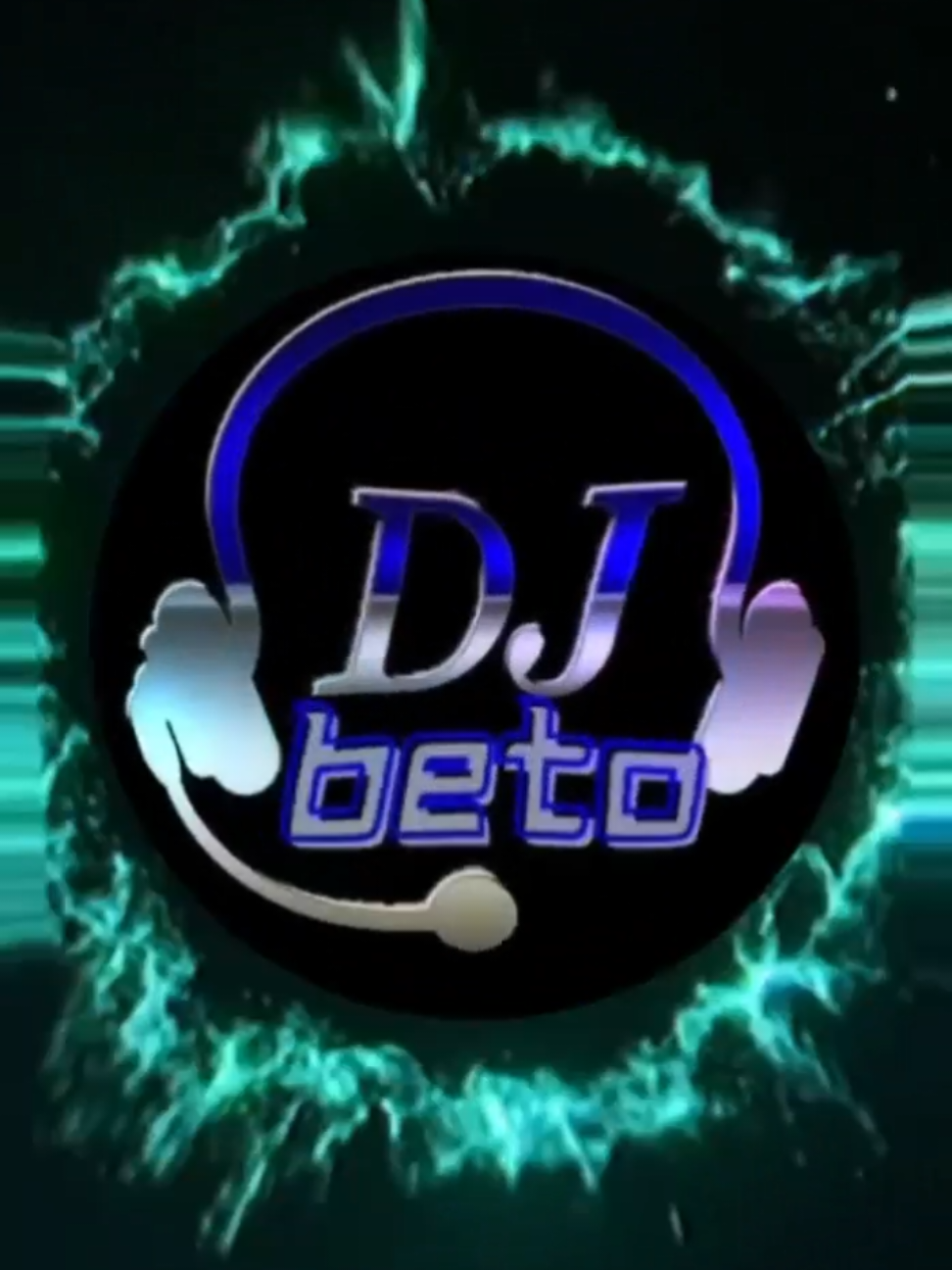 O Brilho Da Minha Vida é Você  #musica #music #musicaromantica #romantico #djbetomixremix