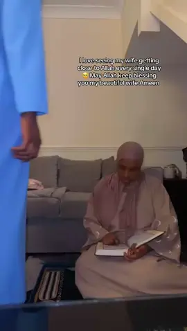 For me this is the most beautiful thing ever, this world is nth❤️🫶🏾#foryoupagе #fyp #viral_video #couplegoals #marriedcouple @Fūlanï Queen 🇬🇳👸💯 