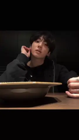 #jungkook #jk #bts #weverselive #jungkookedit #jungkookie #fyp