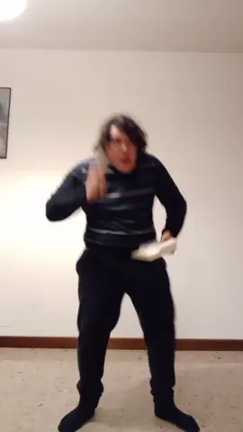 which diddybomboblud is calling me? ✌️💔🎋 #phone #ringtone #dance 