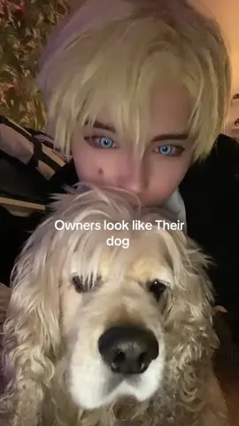 #monoma #viral #mhacosplay #cosplay #monomaneito 