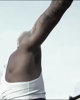 O Herói Improvável 💚🔥 #palmeiras #deyverson #conmebol #edit #viral 