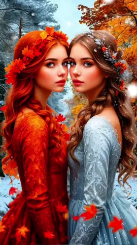 #доброеутро #осень #позитив #настроение 