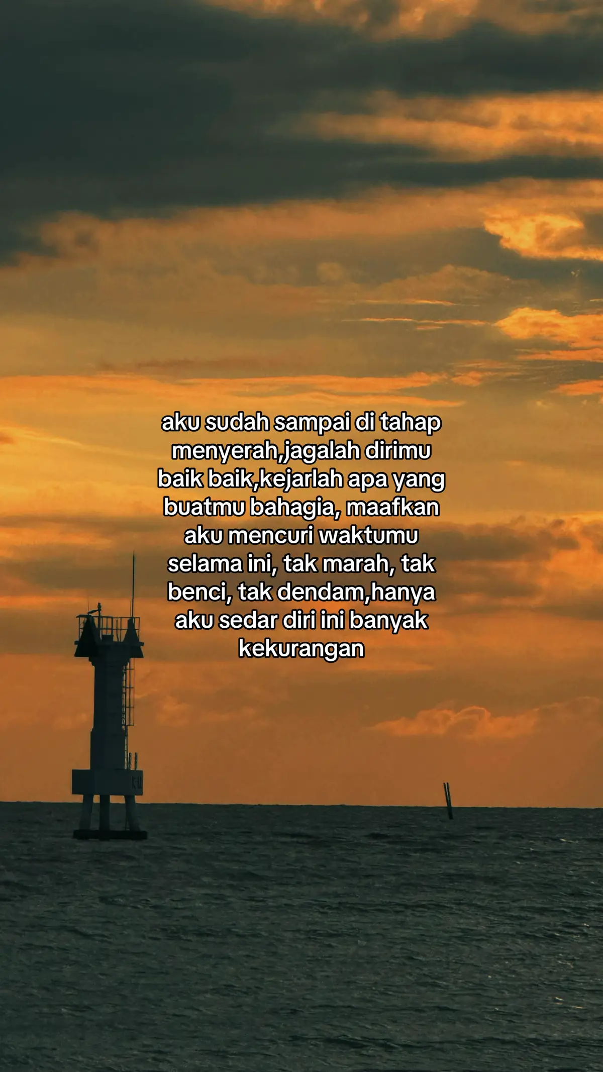 #mf #Fz #sadvibes #quotes #4u 