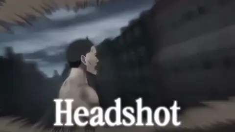 follow me please #anime #foryoupage #onepiece #animeedit #viral 