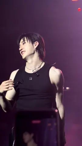 Bangchan how your armpit  more beautiful than me? #straykids #bangchan #bangchanedit #bangchanstraykids #straykidsedit 