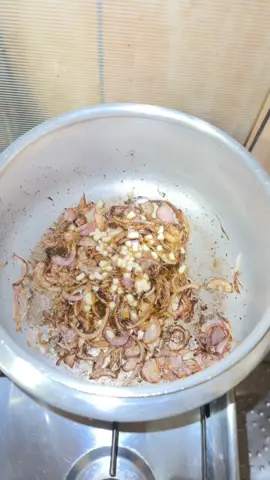 مقلوبه #cooking #tiktoktravels #foryou #طبخ #مقلوبة 