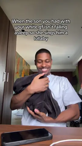 😂😂 #fyp #foryou #foryoupage 