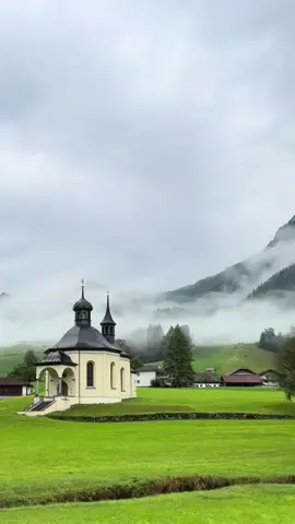 جنة الله في أرضه❤️ #trending #سويسرا🇨🇭 #fypシ #fyp #fffffffffffyyyyyyyyyyyppppppppppp 