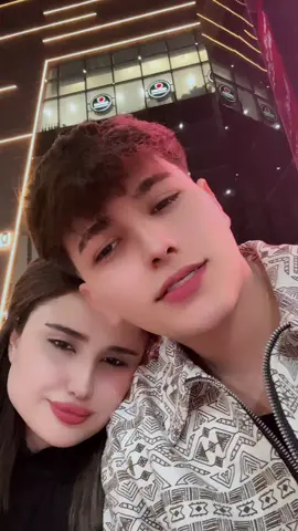 كاتب اسمك بلكلب #ميمو🌪 #اكسبلوررر @ازل رعد 