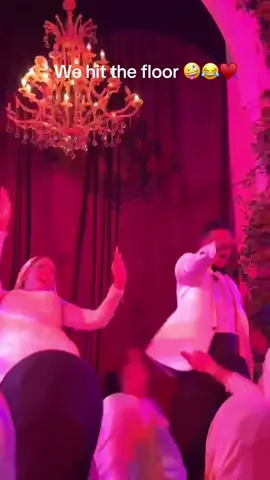 @هلبـاوي ⚓ #CapCut #f #fyp #explore 