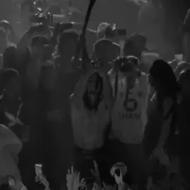 os melhores - matuê  #fyp #matue #30praum #xtranho 