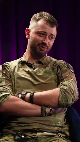 #veres #k2 #ukraine🇺🇦 #foryou #верес 