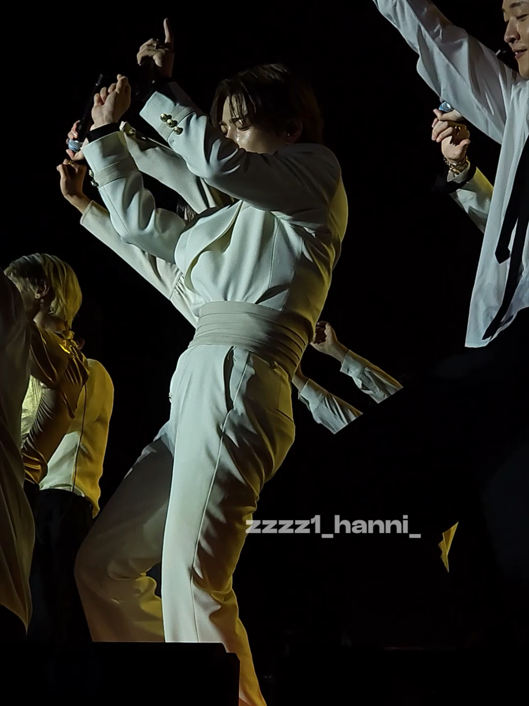 the joongbooty🫰🏻😌🫰🏻 #hongjoongateez #hongjoongedit #hongjoong #ateez #ateezfyp 