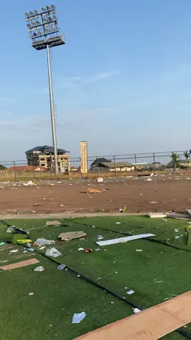 #CIMfest thank you  😪💔