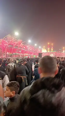 #fypシ゚viral🖤tiktok☆♡🦋myvidefypシ 