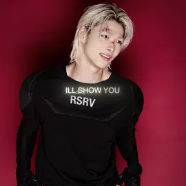 #NI_KI , he looks way too good - ib suklio #nishimurariki #kpopfyp #fyp #enhypenedit ni-ki enhypen edit