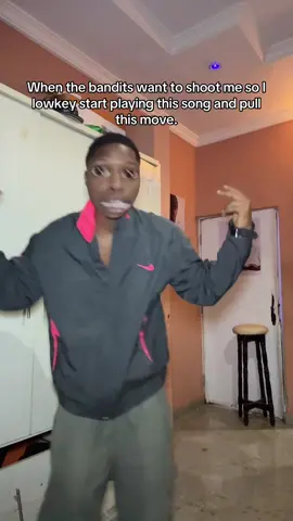 Omo tenski no go fit save me o#humourking👑 #fyp #relatable 