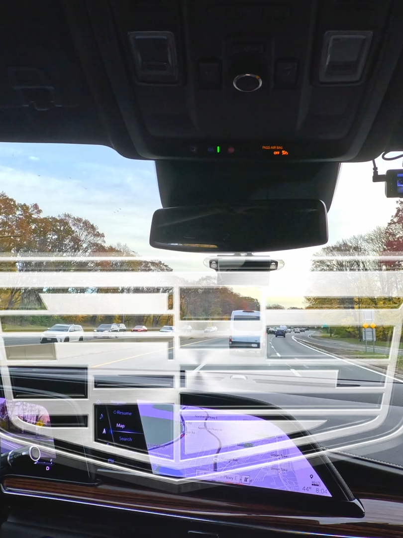 The Deluxe Standard in Brookville  #LuxuryService #LuxuryTravel #VIPLife