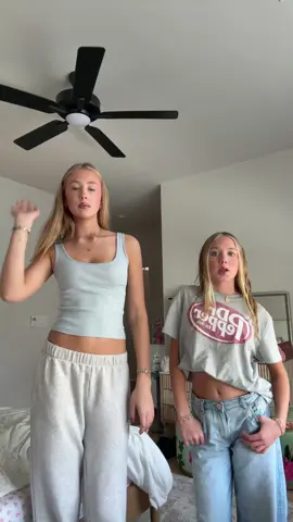 Yay danceee #blonde #christmas #dance #xyzbca #outfit 