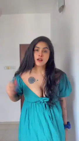 #ලස්සන_නම්_නෑ_ඉතින්😌👋 #fyppppppppppppppppppppppp #onemillionaudition #srilankan_tik_tok🇱🇰 #viralvideo 