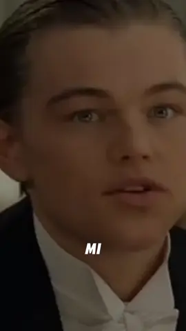 BELLFORT  #jordanbellfort #motivación #inspiración #reflexion #mentalidad 