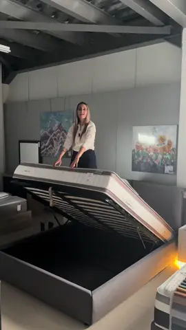 #casadigusto #foryoupage❤️❤️ #tiktokviral #furniture #fyp 