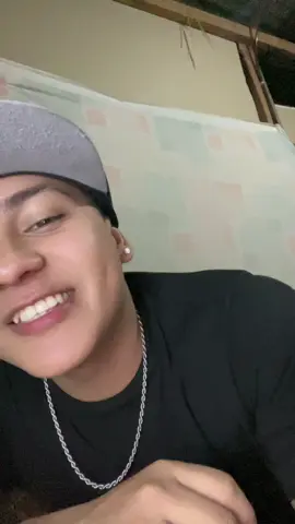 🙃🖤#romeosantos #bachata 