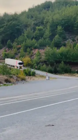 Şüphesi Olan, Şansını Denesin @muhammetsudenazki @Mert Akdemir @Ali Gül @Mızrak_21 @CAN @byPATRON33 @Vedat Bitlisli @Hasan Tos @sercan BOZKUŞ @⚡️👑KaRaÇoCuK👑⚡️ @Hurşit Çelik @Ismail Karakaya 